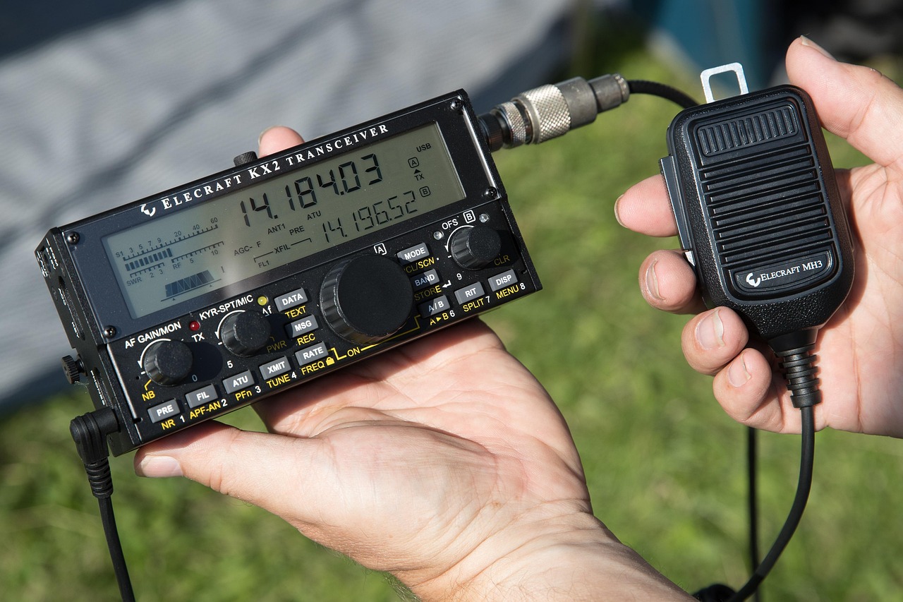 radio, portable, battery powered, amateur radio, communication, wireless, channel, radio waves, microphone, worldwide, connections, emergency radio, blackout, technology, global, amateur radio, amateur radio, amateur radio, amateur radio, amateur radio